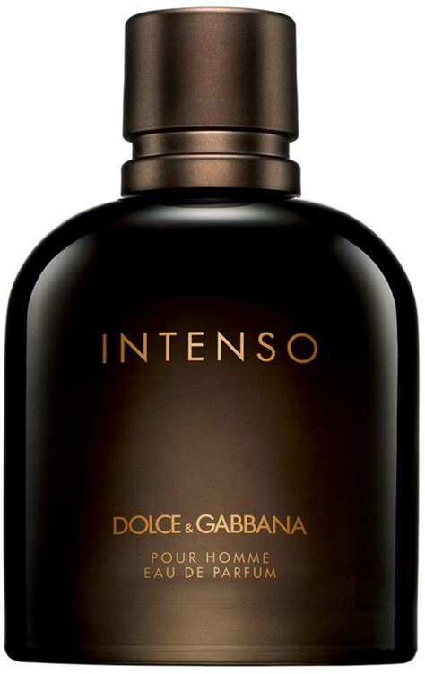 dolce gabbana mens|dolce and gabbana sale men's.